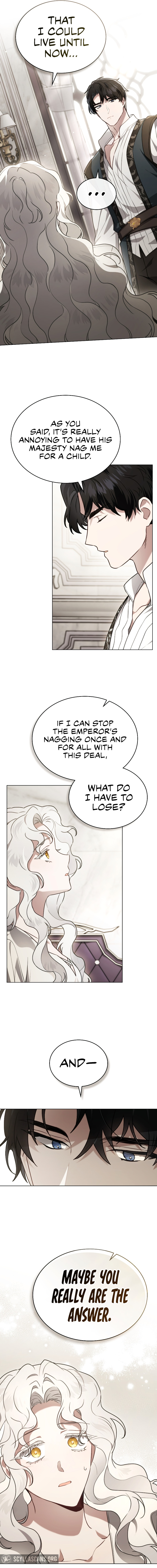 It Was Simply a Contract Marriage - 13 - 661671bd49110_rTAv.jpg