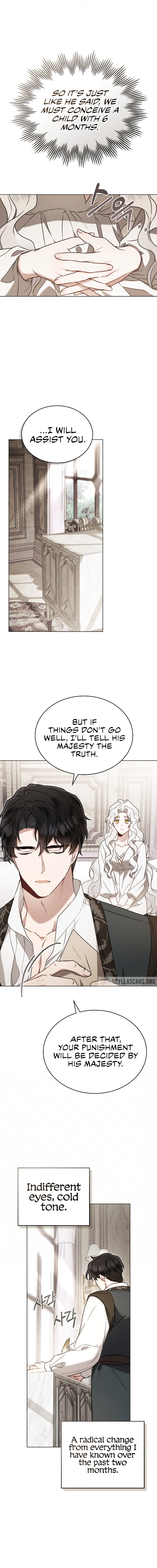 It Was Simply a Contract Marriage - 13 - 6616722b93f36_l1yk.jpg