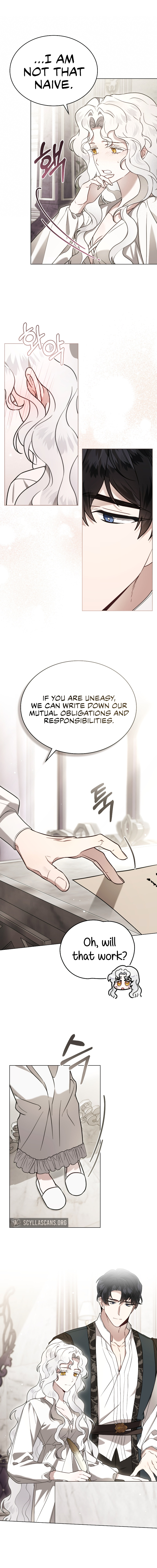 It Was Simply a Contract Marriage - 13 - 66167286a5feb_UyQB.jpg