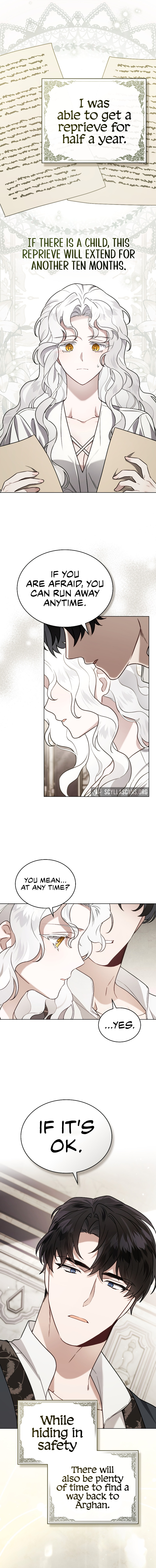 It Was Simply a Contract Marriage - 13 - 661672ee1ff65_MRAK.jpg