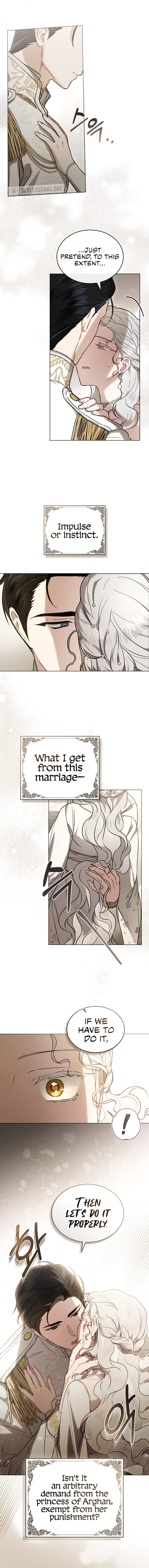 It Was Simply a Contract Marriage - 14 - 6617517f6848f_CGP3.jpg