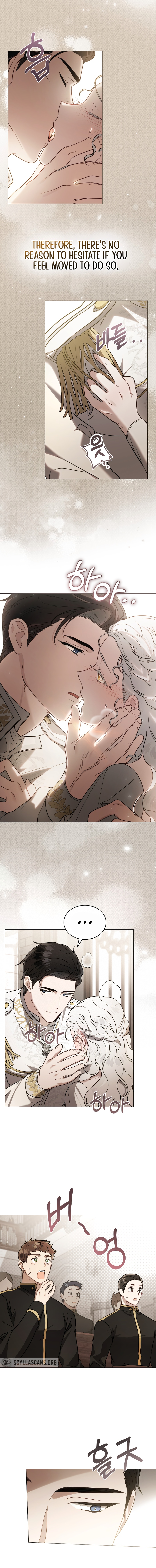 It Was Simply a Contract Marriage - 14 - 661751ce3e0b2_APKY.jpg