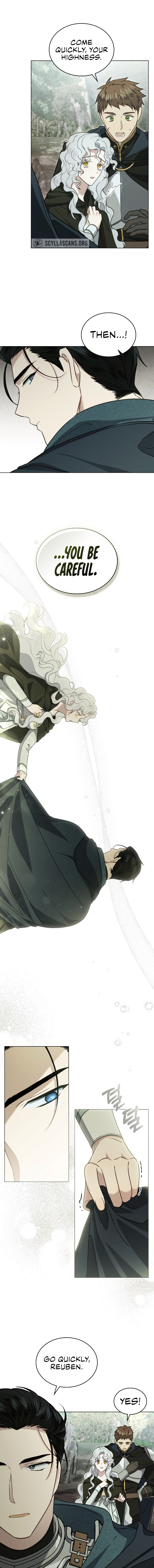 It Was Simply a Contract Marriage - 16 - 661a11d39a2b8_aM18.jpg