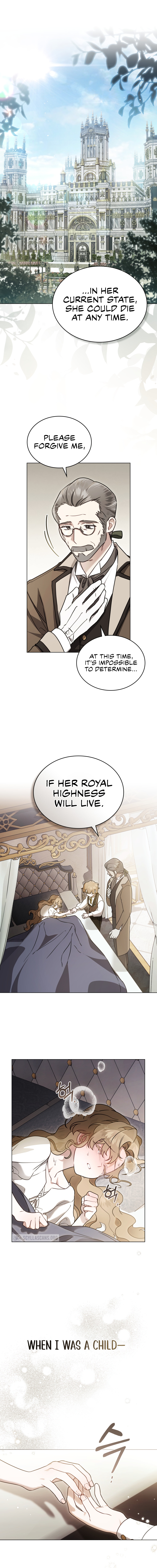 It Was Simply a Contract Marriage - 18 - 662098387b132_Kk5R.jpg