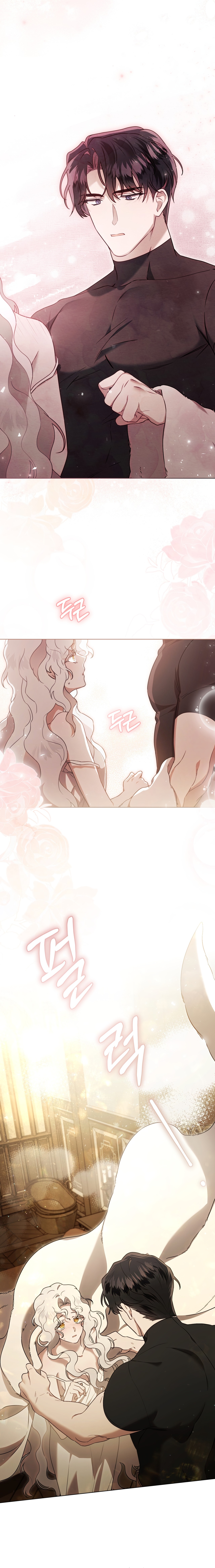 It Was Simply a Contract Marriage - 19 - 66209f2392bab_OQdo.jpg