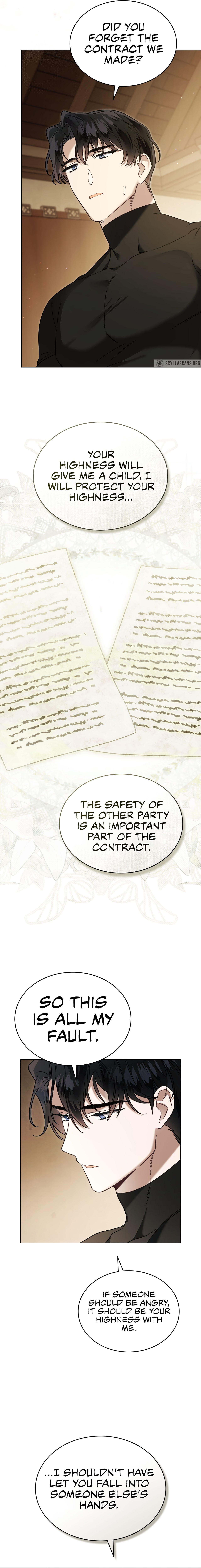 It Was Simply a Contract Marriage - 19 - 6620a0af28e1e_Bg7q.jpg