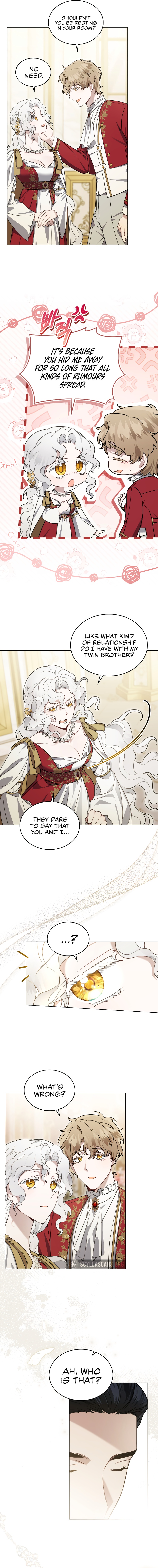 It Was Simply a Contract Marriage - 2 - 65f3c8ed95072.jpg