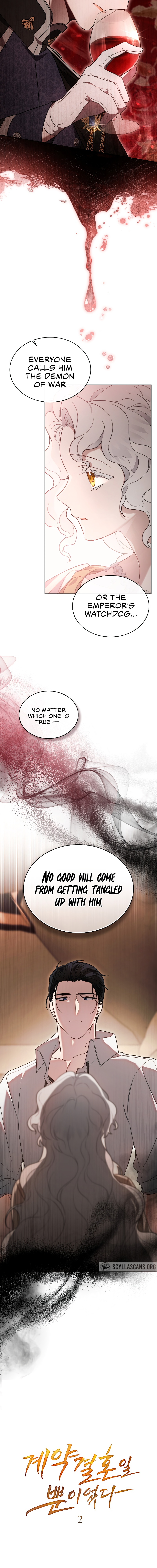 It Was Simply a Contract Marriage - 2 - 65f3c8edd8f45.jpg