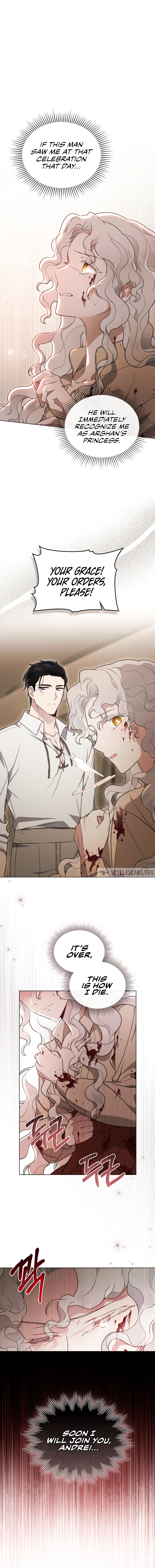 It Was Simply a Contract Marriage - 2 - 65f3c8ee034ef.jpg