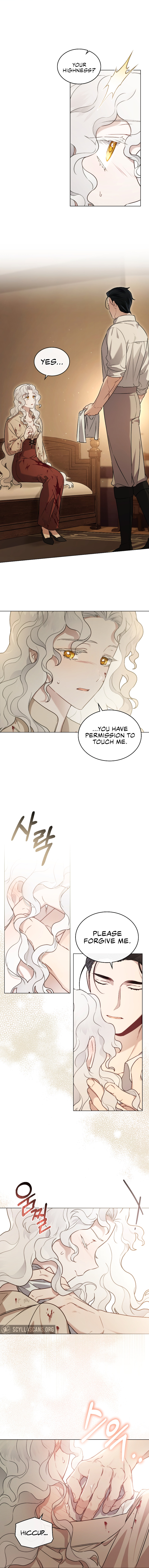 It Was Simply a Contract Marriage - 2 - 65f3c8ee9fd06.jpg