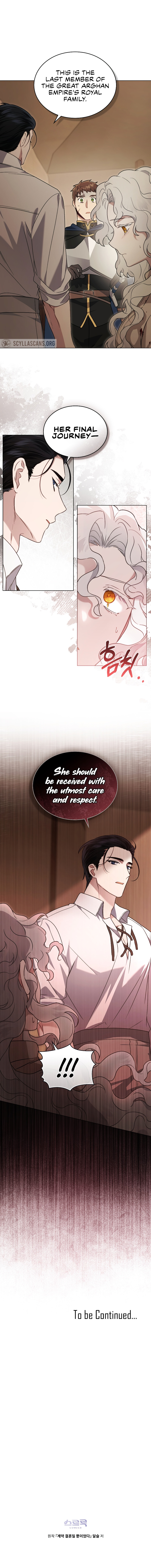 It Was Simply a Contract Marriage - 2 - 65f3c8ef03b83.jpg