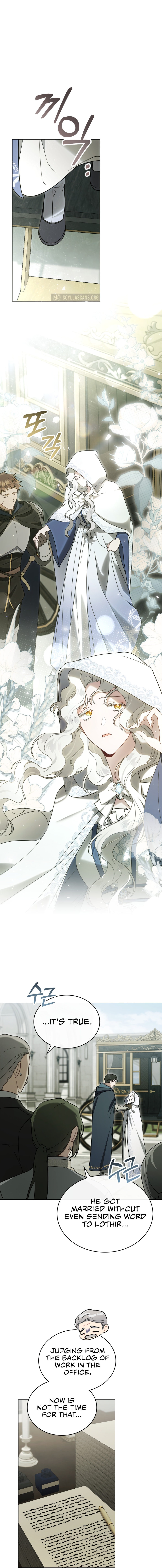It Was Simply a Contract Marriage - 20 - 66220350d529b_XgYJ.jpg