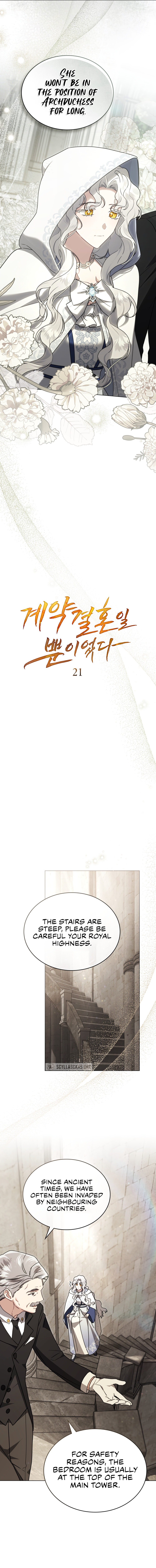It Was Simply a Contract Marriage - 21 - 66286dd9ccb58_PVYS.jpg