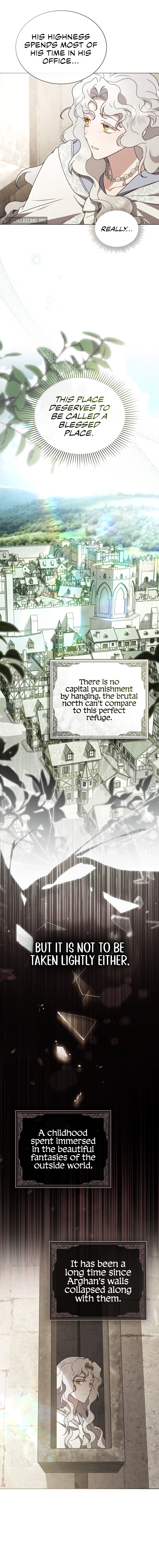 It Was Simply a Contract Marriage - 21 - 66286e0a17a04_BRhN.jpg