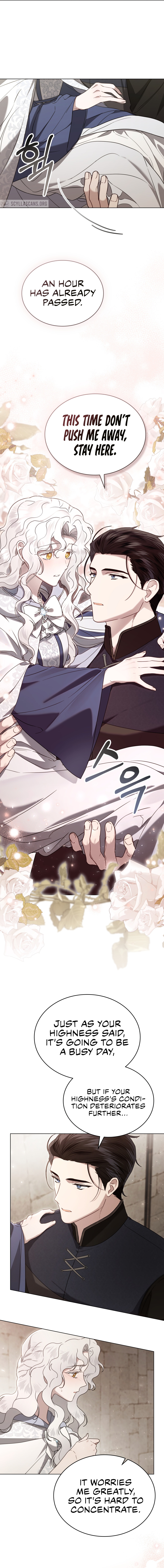 It Was Simply a Contract Marriage - 21 - 66286e50ed701_02Ia.jpg