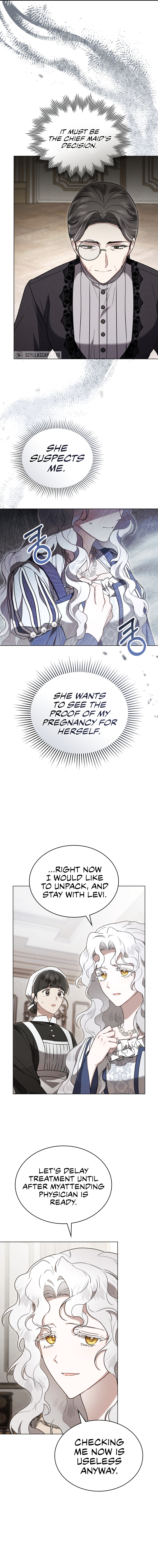 It Was Simply a Contract Marriage - 22 - 662c8f5c89ada_EQcp.jpg