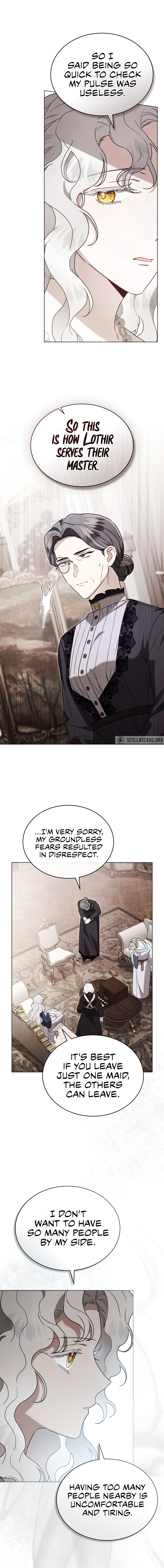It Was Simply a Contract Marriage - 22 - 662c8ffd0107d_wkro.jpg