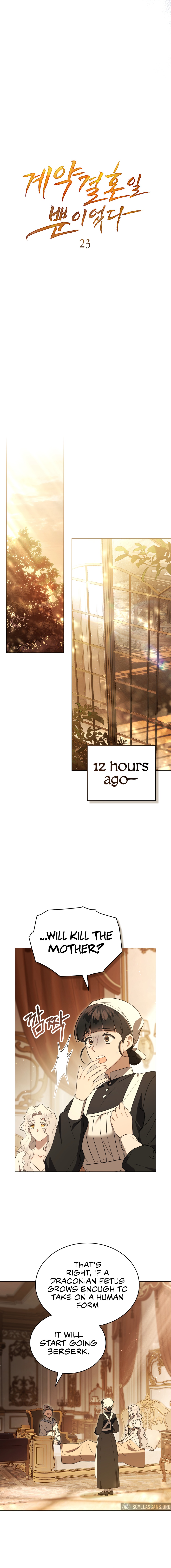 It Was Simply a Contract Marriage - 23 - 6635ac7488b41_bOAp.jpg