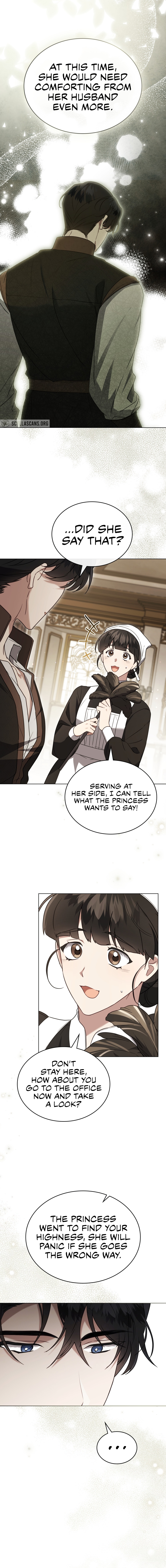 It Was Simply a Contract Marriage - 25 - 663c4e7372d26_zZPV.jpg