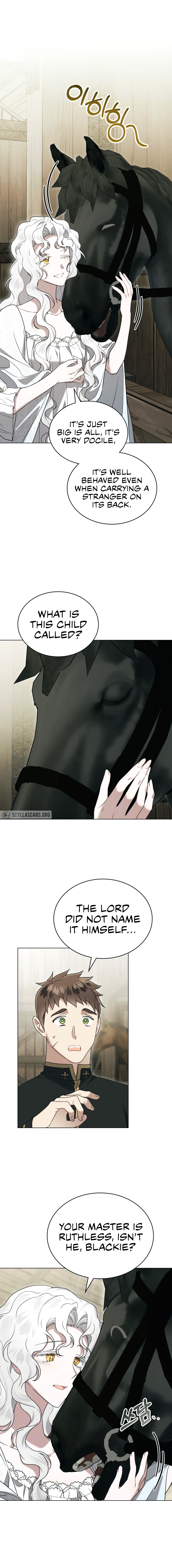 It Was Simply a Contract Marriage - 25 - 663c4f7da95e8_PFDg.jpg