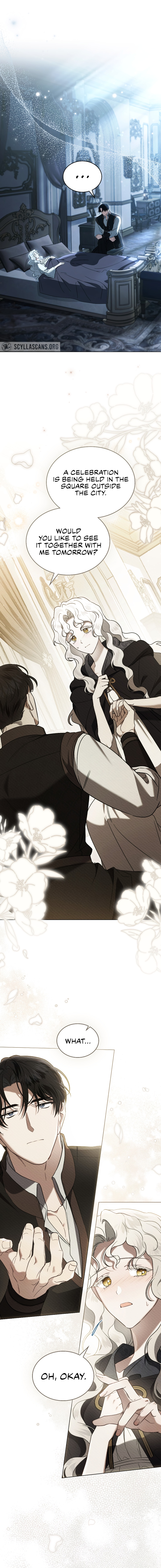 It Was Simply a Contract Marriage - 27 - 66ae30e08597b_gbys.jpg