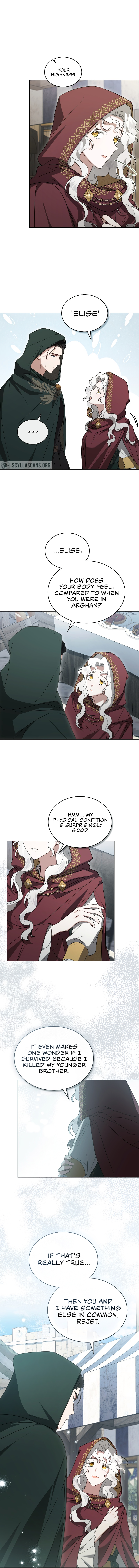 It Was Simply a Contract Marriage - 27 - 66ae3194e9ba3_sXMY.jpg