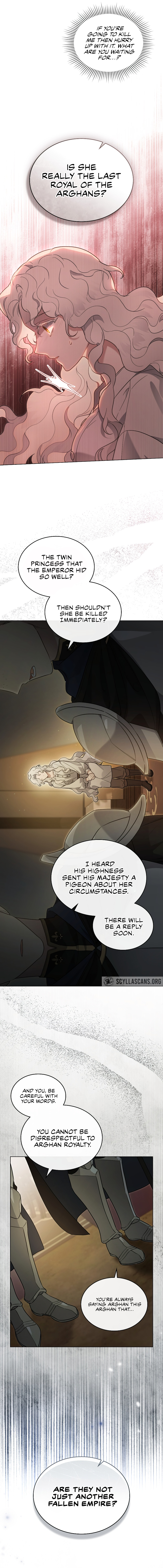 It Was Simply a Contract Marriage - 3 - 65f3c8ef4cbaf.jpg
