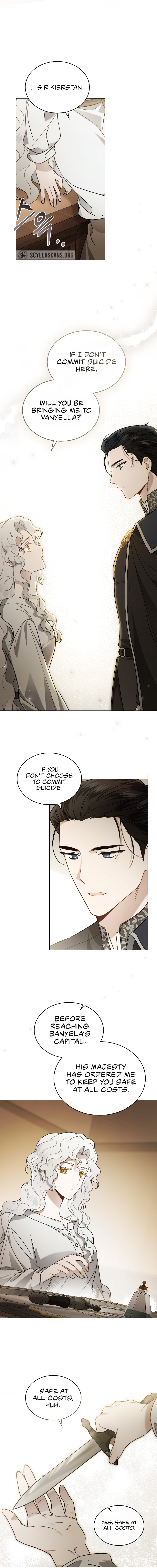 It Was Simply a Contract Marriage - 3 - 65f3c8f07fa65.jpg