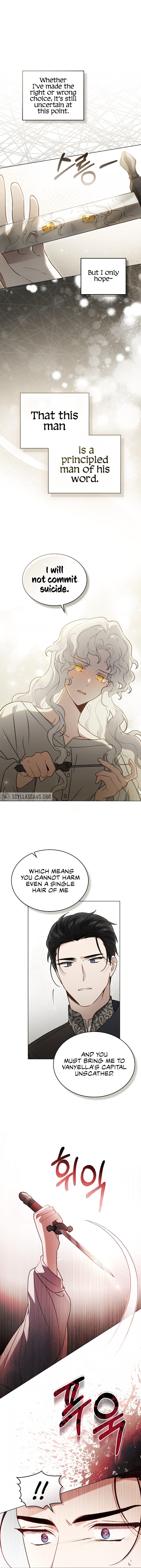 It Was Simply a Contract Marriage - 3 - 65f3c8f0a614c.jpg