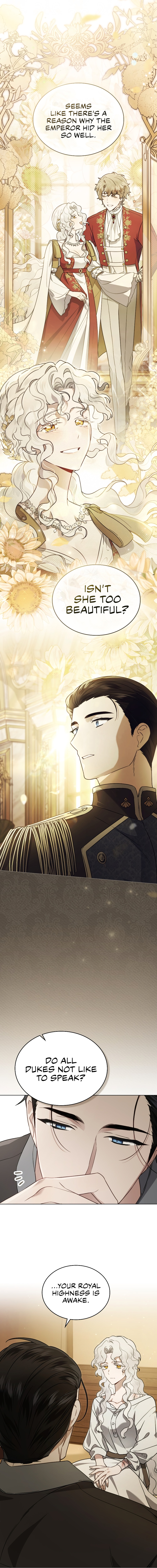 It Was Simply a Contract Marriage - 4 - 65f3c8f16291d.jpg