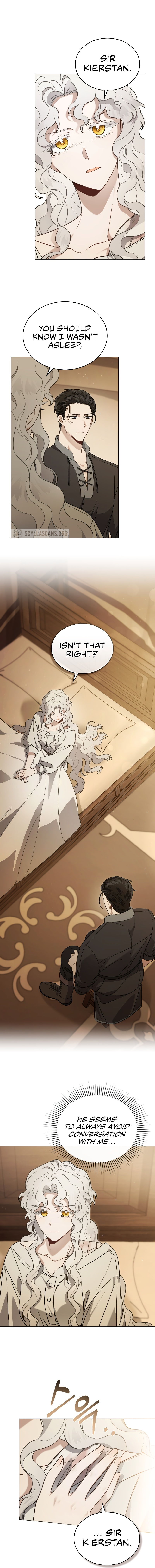It Was Simply a Contract Marriage - 4 - 65f3c8f183107.jpg