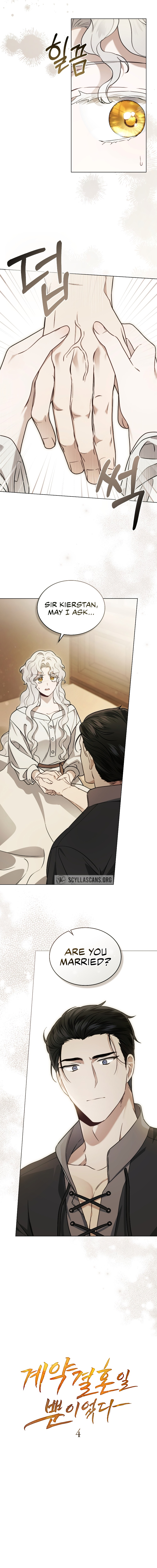 It Was Simply a Contract Marriage - 4 - 65f3c8f1bcb97.jpg