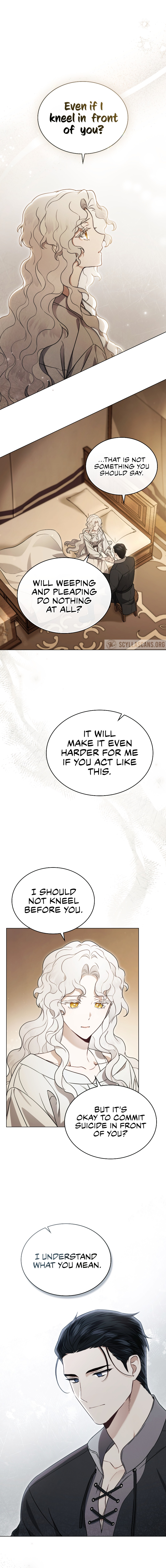 It Was Simply a Contract Marriage - 5 - 65f9d83ff2b51_QipJ.jpg