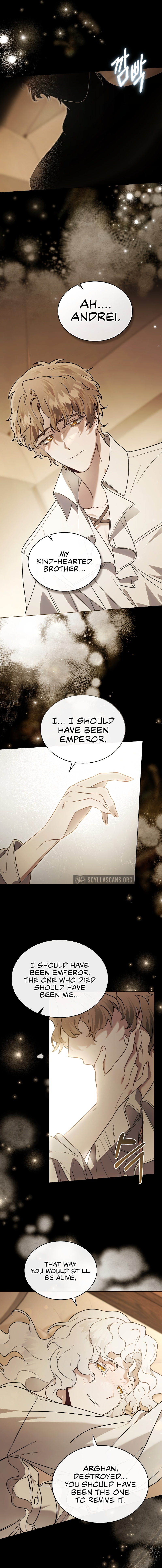 It Was Simply a Contract Marriage - 5 - 65f9d8432db5a_MsbT.jpg