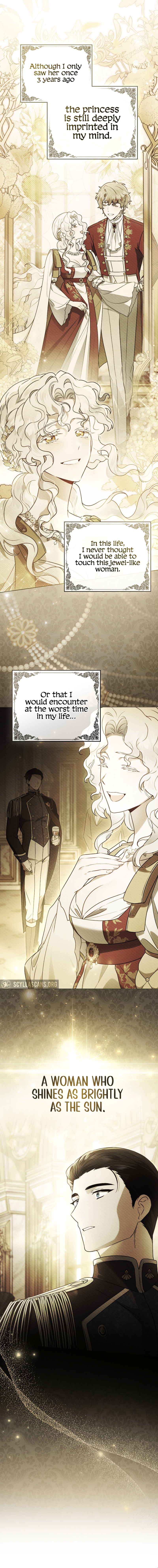 It Was Simply a Contract Marriage - 5 - 65f9d84726c4a_eD5I.jpg