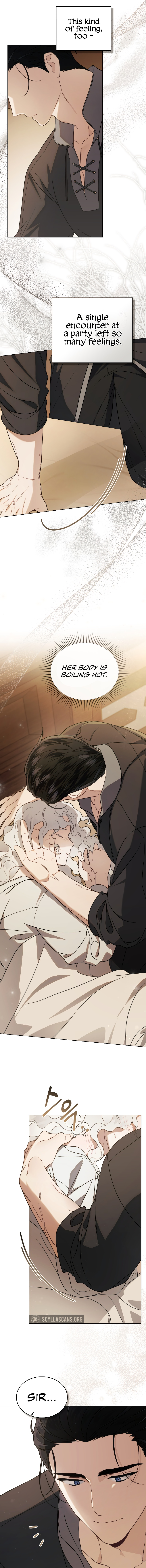 It Was Simply a Contract Marriage - 5 - 65f9d84843fbf_7bCf.jpg