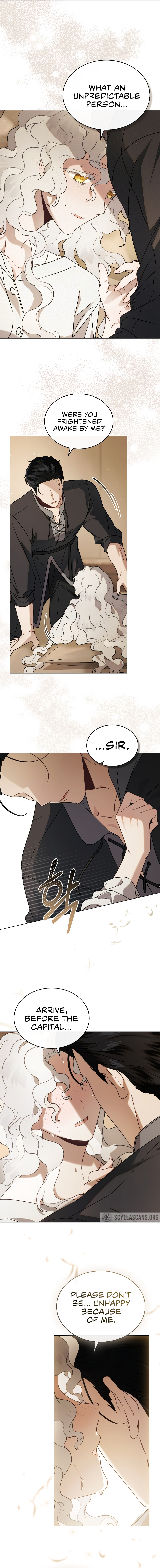 It Was Simply a Contract Marriage - 5 - 65f9d84933f85_gYQC.jpg