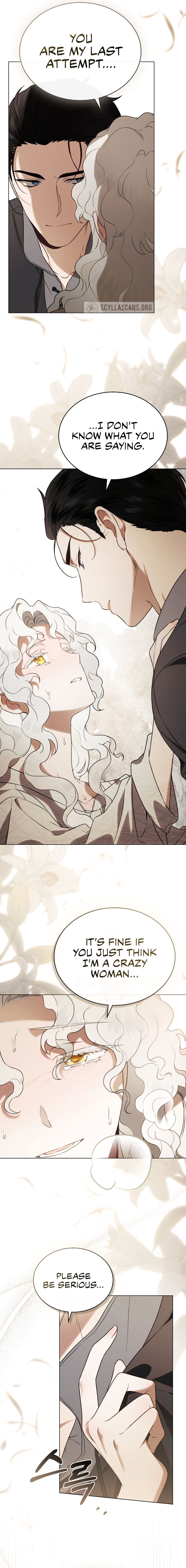 It Was Simply a Contract Marriage - 5 - 65f9d849b27a7_fvGE.jpg