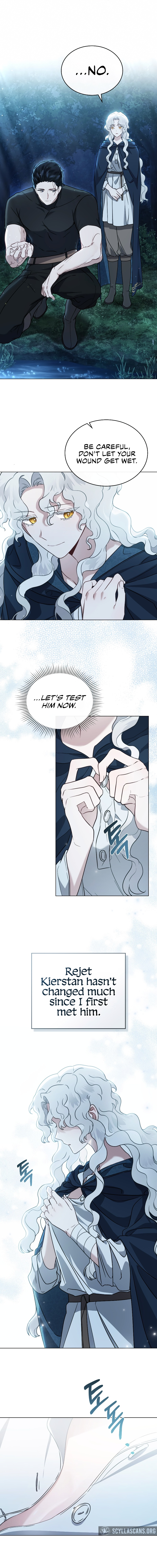 It Was Simply a Contract Marriage - 6 - 65fdaf4aba5d4_XgYr.jpg