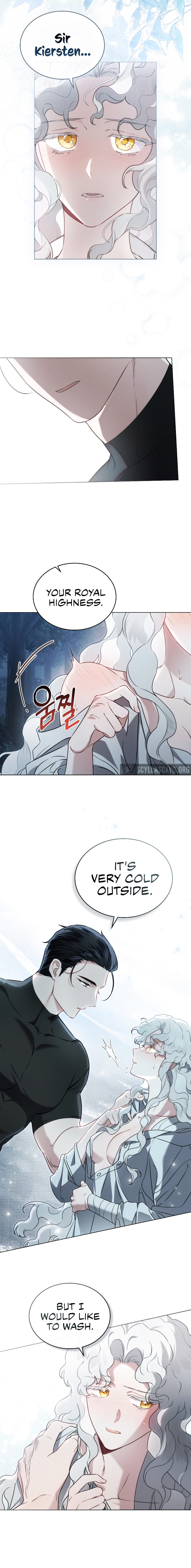 It Was Simply a Contract Marriage - 6 - 65fdaf4c5df2e_Eivt.jpg