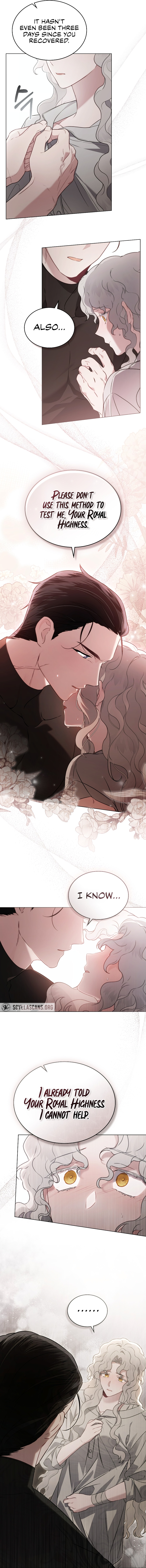 It Was Simply a Contract Marriage - 6 - 65fdaf4d76c1c_vupR.jpg