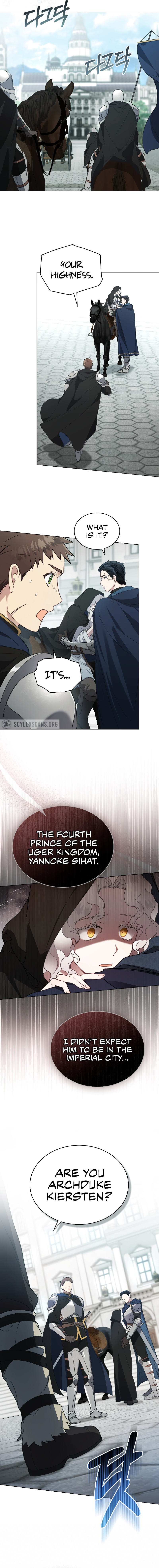 It Was Simply a Contract Marriage - 7 - 65fdaf6180ac4_HwMU.jpg