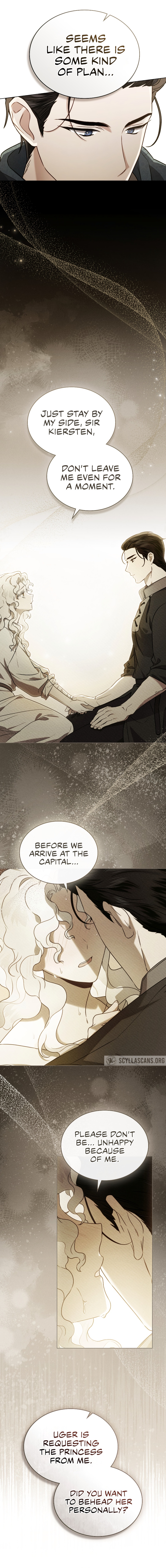 It Was Simply a Contract Marriage - 7 - 65fdaf6a4d53f_kafN.jpg