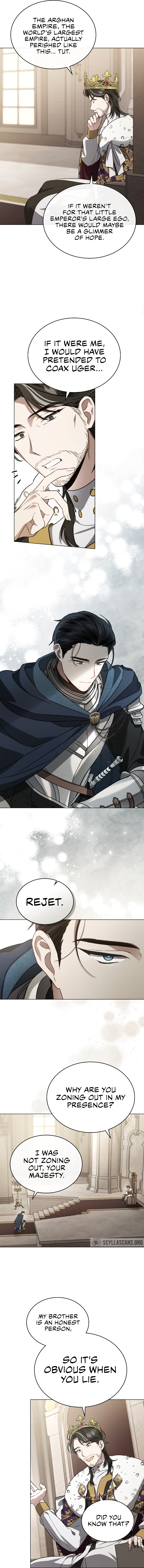 It Was Simply a Contract Marriage - 7 - 65fdaf6c3c9fc_zYV4.jpg