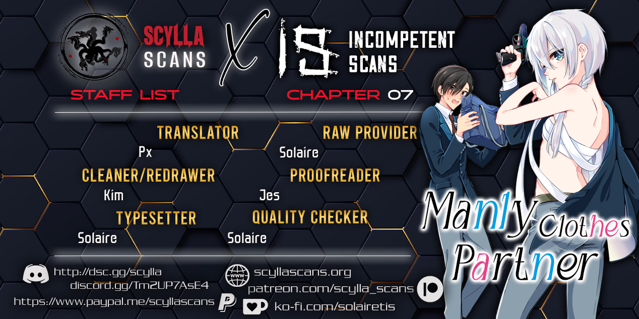 Manly Clothes Partner - 7 - 65f303d1023d1_Uvqk.png
