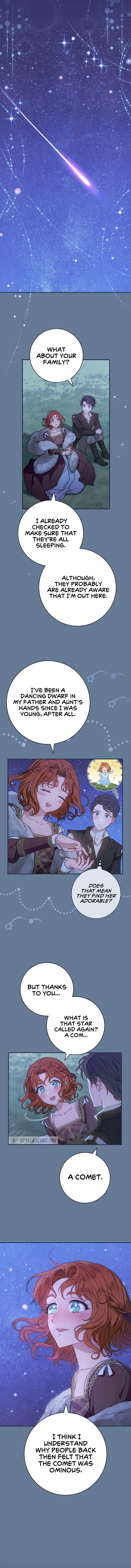 Marriage of Convenience - 105 - 65fdaf961f8c6_xk3O.jpg