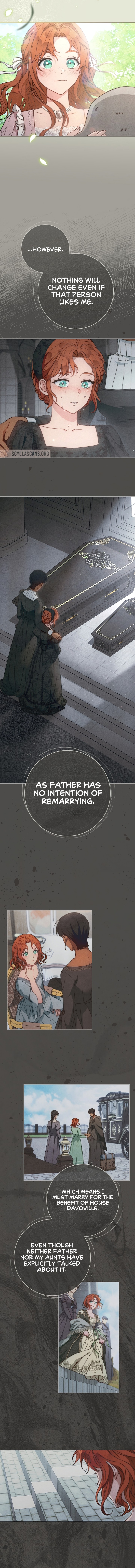 Marriage of Convenience - 106 - 65fdafc7148e3_MRJc.jpg