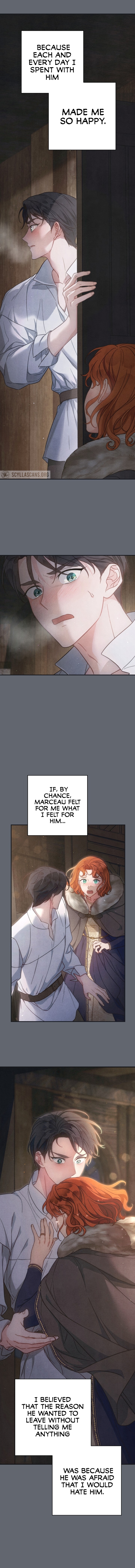Marriage of Convenience - 106 - 65fdafd52ea9a_k1Qy.jpg