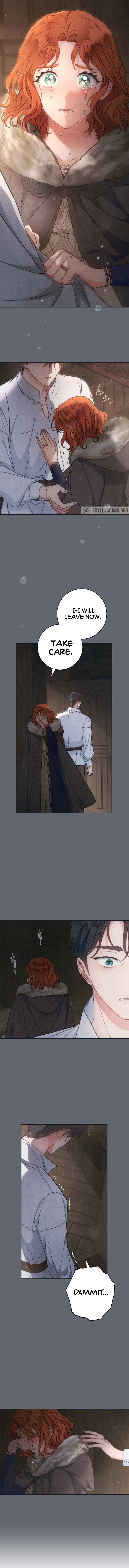 Marriage of Convenience - 106 - 65fdafd88419a_dD7h.jpg