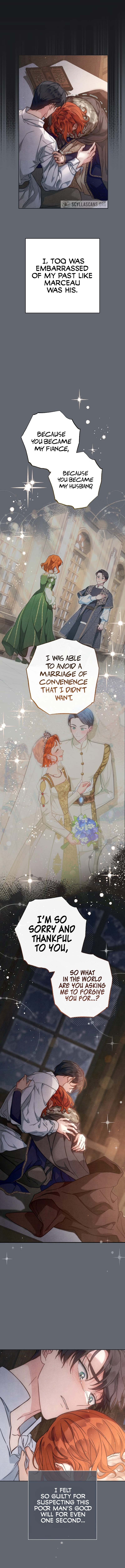Marriage of Convenience - 107 - 660abd9b1d0d7_uqZC.jpg